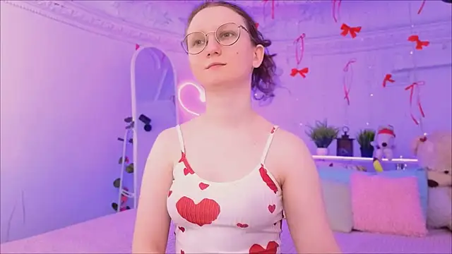 SunshineBlaze online show from 02/21/26, 05:30