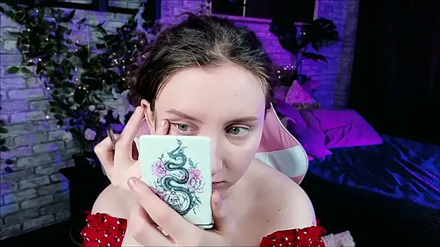 SunshineBlaze online show from 03/10/26, 05:34