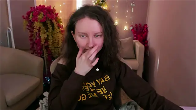 SunshineBlaze online show from 03/29/26, 05:40