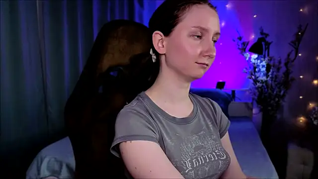 SunshineBlaze online show from 04/15/26, 07:58