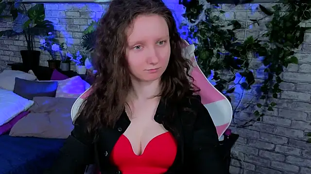 SunshineBlaze online show from 04/22/26, 05:21