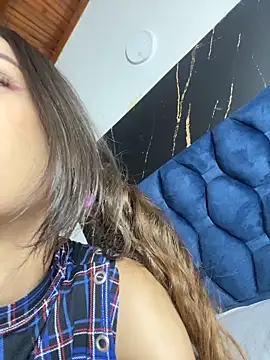 uncontrolled fire online show from 03/27/26, 07:13