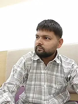 Pulkeet1433 online show from 05/30/26, 02:58