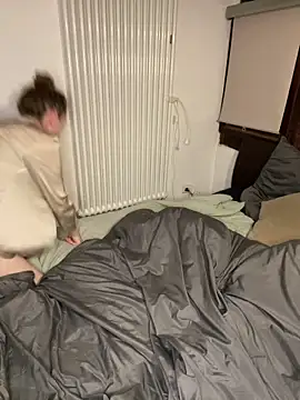 midnight ballerina  online show from 02/07/26, 06:22