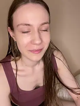 Snapshot of midnight_ballerina_ chatting on 05/09/26, 08:58 midnight ballerina online show from 05/09/26, 08:58