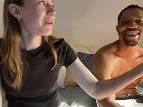 midnight ballerina  online show from 06/20/26, 04:32