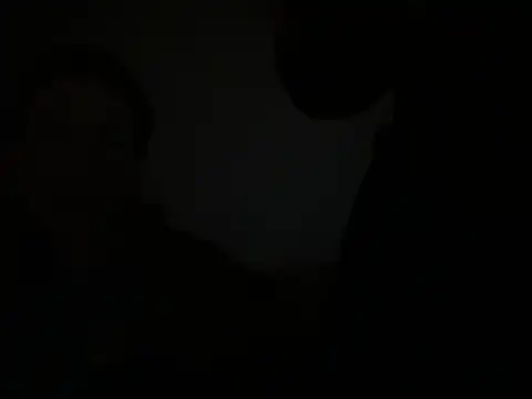 midnight ballerina  online show from 07/03/26, 10:05