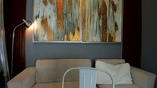 barbra smith online show from 02/06/26, 05:49