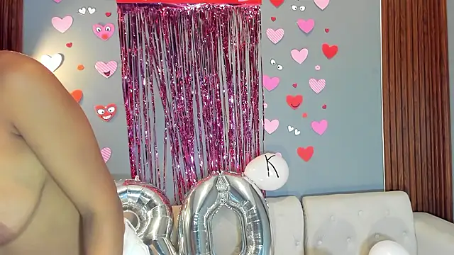 barbra smith online show from 02/12/26, 07:53