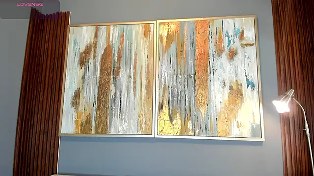 barbra smith online show from 02/26/26, 07:46