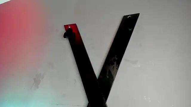 ambar muse online show from 01/31/26, 08:18