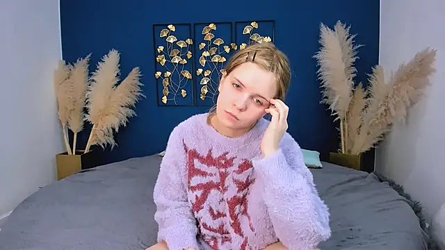 ALZA AZURE online show from 02/03/26, 03:50