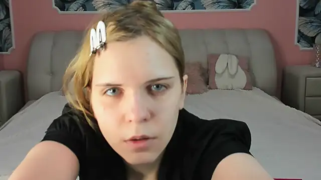 ALZA AZURE online show from 03/05/26, 08:49