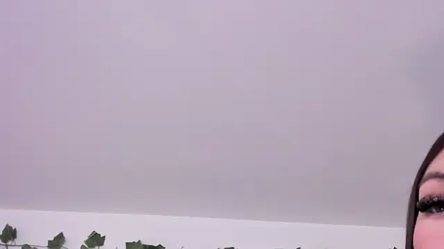 lizz lunna online show from 03/13/26, 09:54