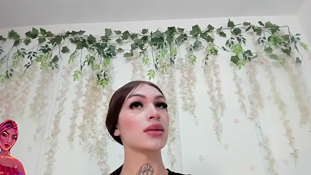 lizz lunna online show from 06/02/26, 08:33
