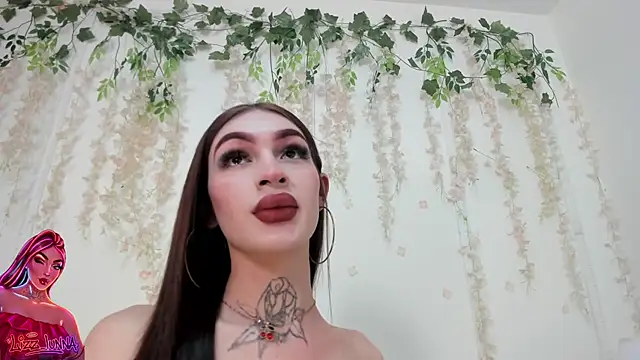 Snapshot of lizz_lunna chatting on 06/19/26, 09:07 lizz lunna online show from 06/19/26, 09:07