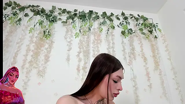 Snapshot of lizz_lunna chatting on 06/24/26, 08:08 lizz lunna online show from 06/24/26, 08:08