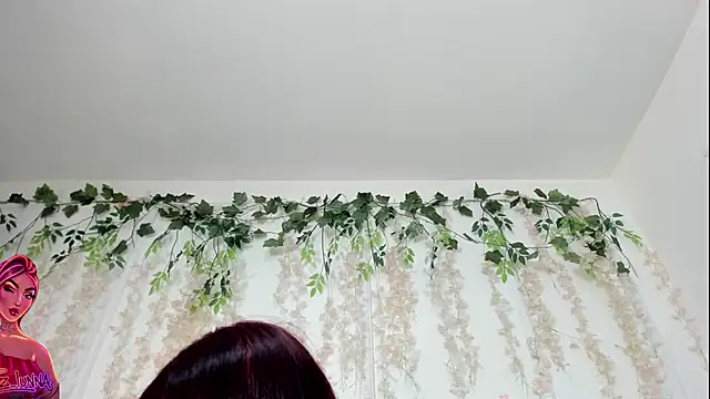 Snapshot of lizz_lunna chatting on 07/03/26, 09:21 lizz lunna online show from 07/03/26, 09:21
