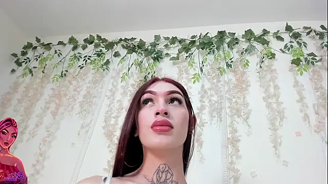 Snapshot of lizz_lunna chatting on 07/09/26, 09:19 lizz lunna online show from 07/09/26, 09:19