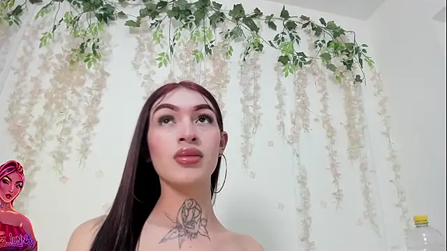 Snapshot of lizz_lunna chatting on 07/10/26, 07:38 lizz lunna online show from 07/10/26, 07:38