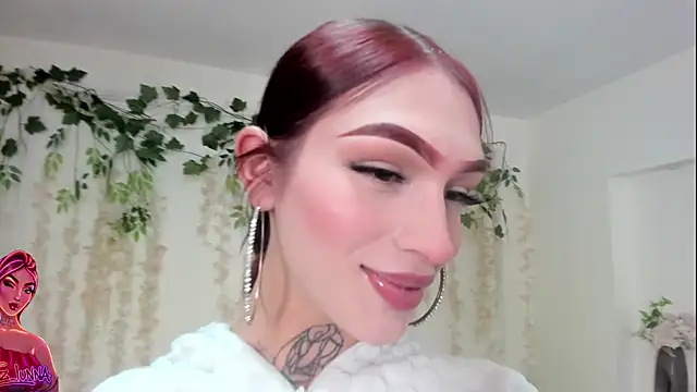 Snapshot of lizz_lunna chatting on 07/14/26, 09:31 lizz lunna online show from 07/14/26, 09:31