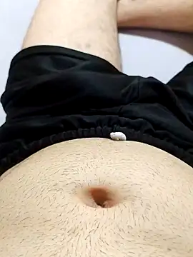 Snapshot of Vavai30 chatting on 02/14/26, 06:59 Vavai30 online show from 02/14/26, 06:59