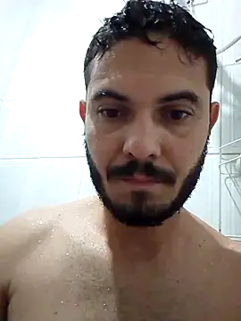 Snapshot of Vavai30 chatting on 02/17/26, 04:31 Vavai30 online show from 02/17/26, 04:31