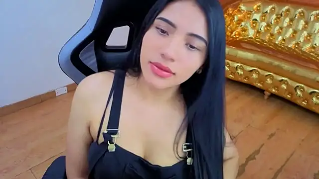 zedin02 a online show from 04/06/26, 07:59