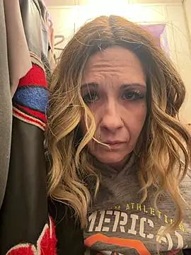 Karmab69 online show from 02/20/26, 05:15