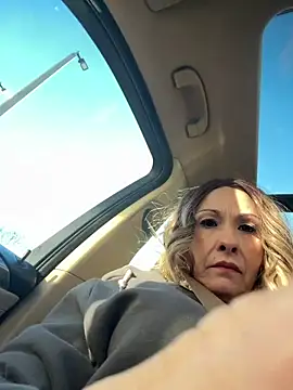 Karmab69 online show from 02/23/26, 09:56