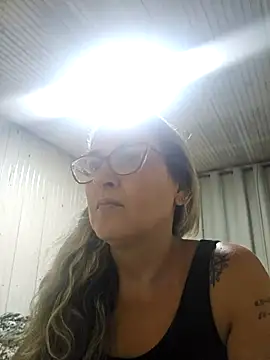 Snapshot of bellafortune69 chatting on 02/13/26, 03:02 bellafortune69 online show from 02/13/26, 03:02