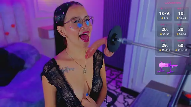 yourlittle kathe online show from 03/16/26, 01:48