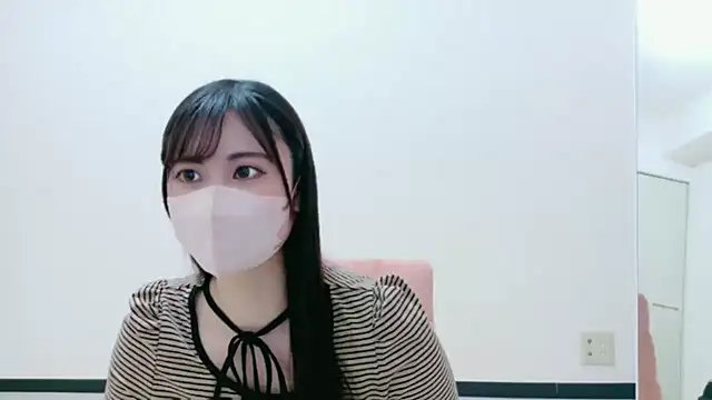 Miria-pq online show from 02/10/26, 08:07