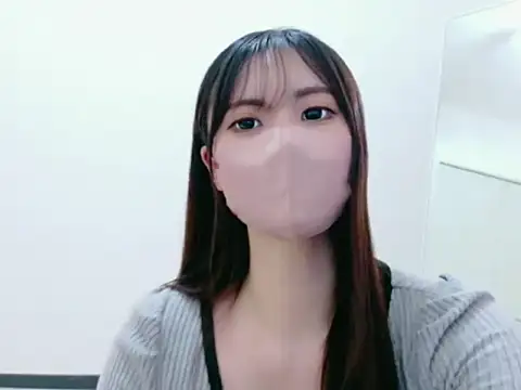 Miria-pq online show from 02/28/26, 09:27