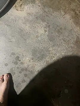 Ginny 2x online show from 01/16/26, 10:14