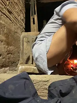 Ginny 2x online show from 02/04/26, 12:55