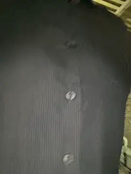 Ginny 2x online show from 02/05/26, 12:21