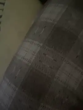 Ginny 2x online show from 02/08/26, 12:25