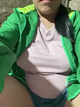 Ginny 2x online show from 02/10/26, 12:53