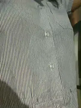 Ginny 2x online show from 02/18/26, 10:28