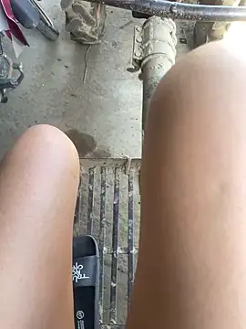 Ginny 2x online show from 02/20/26, 07:43