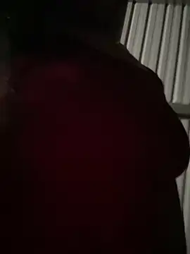 Ginny 2x online show from 02/25/26, 02:05