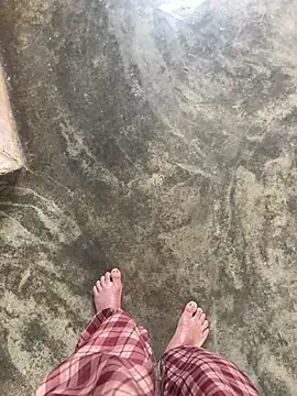 Ginny 2x online show from 02/28/26, 02:12