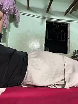 Ginny 2x online show from 02/28/26, 02:18