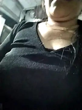 Ginny 2x online show from 03/09/26, 01:26