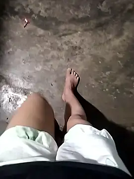 Ginny 2x online show from 03/10/26, 09:31