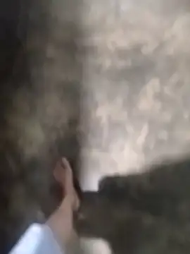 Ginny 2x online show from 03/21/26, 12:10