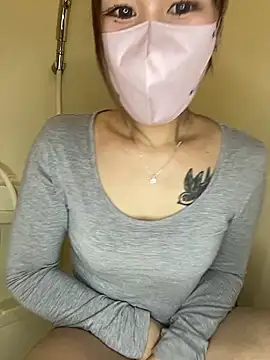  sakusaku panda online show from 02/06/26, 12:48