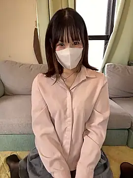  sakusaku panda online show from 03/04/26, 01:00