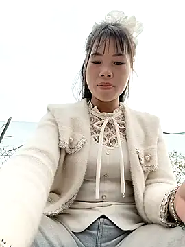 Mimi sweet1 online show from 01/11/26, 02:27